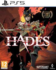 HADES（ヘイディース） / EXTREME Hades Nebula - Quick Look - ZX Spectrum - YouTube